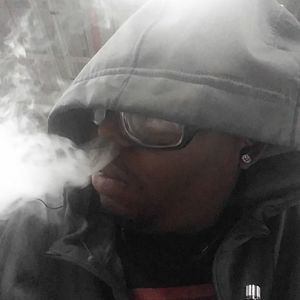 Meet your Posher, Andre